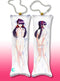 Komi Shouko V2 Keychain KOMI SAN CAN´T COMUNICATE Mitgard-Knight